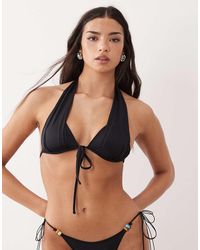 ASOS - Maya Essaouira - Lyst