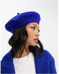 Cappelli & Other Stories da donna | Sconto online fino al 45% | Lyst