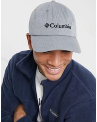 Columbia hats mens Clearance