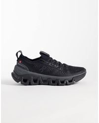 On Shoes - Cloud X Tempo Training Trainers - Lyst