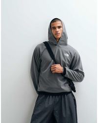The North Face - Oxara - Lyst