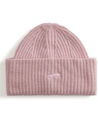 Vans - Densmore Wide Cuff Beanie - Lyst