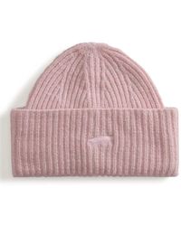 Vans - Gorro Densmore Con Vuelta Ancha En - Lyst