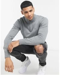 schott jumpers uk