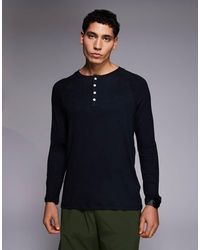 4505 - Rest Day - Lyst