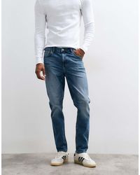 ASOS - Skinny Jeans - Lyst