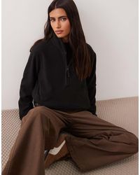 Regatta - Lightweight Frankie Half Zip Fleece - Lyst