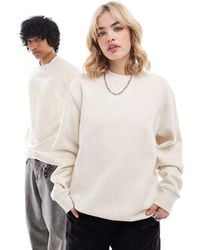 Dickies - Summerdale - Lyst