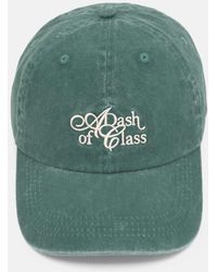 Pull&Bear - – dash of class – kappe - Lyst