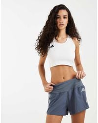 adidas Originals - Adi365 Formotion Short - Lyst