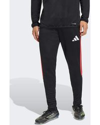 adidas Originals - Tiro 26 League - Lyst