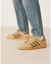 adidas Originals - – handball spezial – sneaker - Lyst