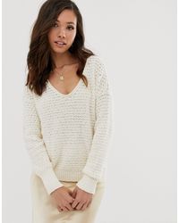 abercrombie womens sweaters