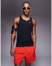 Nike - Fast - Lyst