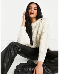 Brave Soul Sweaters and knitwear for 