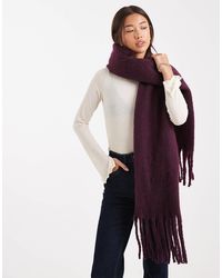 Glamorous - – deckenschal - Lyst