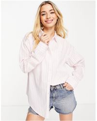 Hollister Shirts for Women | Online 