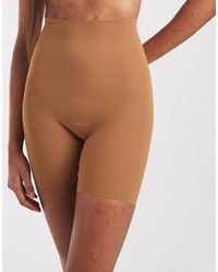 Commando - Classic Control Short - Lyst