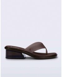 Melissa - Margot Heel - Lyst