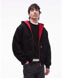 Carhartt - Og Active 50Th Anniversary Edition - Lyst