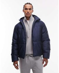 ASOS - Peakmax - Lyst