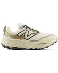 New Balance - Fresh Foam X Hierro V9 Trainers - Lyst
