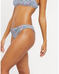 Pimkie Beachwear and swimwear outfits for Women | Online Sale up to 63% off  | Lyst Australia