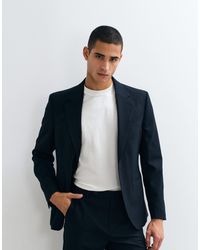 ASOS - Blazer - Lyst