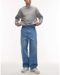 Umbro - Drill - Lyst