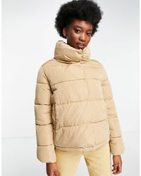 Stradivarius Casual jackets for Women - Up to 59% off at Lyst.com