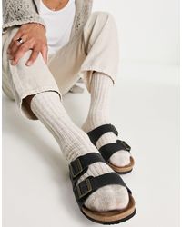 Jack & Jones Sandals, slides and flip flops for Men | Online Sale up to 73%  off | Lyst