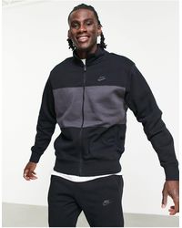 Nike Tracksuits and sweat suits for Men 