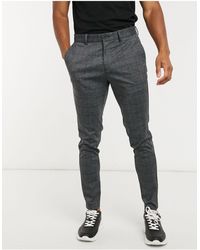 \u0026 Jones Trousers, Slacks and Chinos 