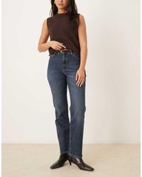 Mango - Delia - Lyst