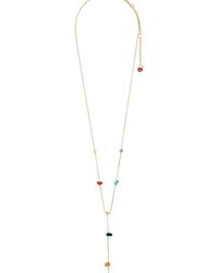 Pilgrim - Nari Ynecklace - Lyst