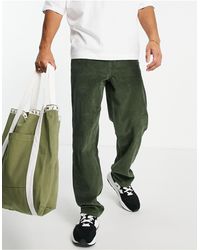 JeansASOS in Denim da Uomo colore Blu | Lyst