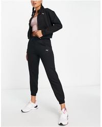 PUMA Tracksuits and sweat suits for Women | Online Sale up to 20% off | Lyst