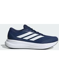 adidas Originals - Runfalcon 6 Cloudfoam Running Trainers - Lyst