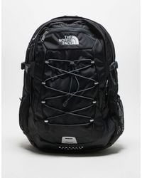 The North Face - – borealis – klassischer backpack - Lyst