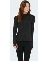 Only Play - Top - Lyst