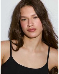 Stradivarius - B07 - Lyst
