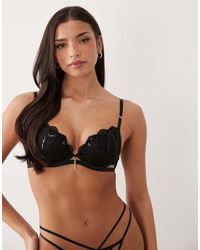 Ann Summers - Desiring Decadence - Lyst