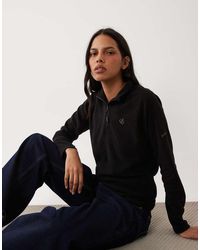 Dare 2b - Lightweight Freeform Ii Fleece - Lyst