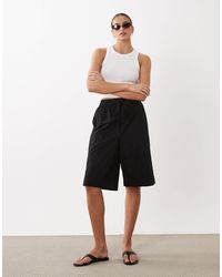 ASOS - Short long - Lyst