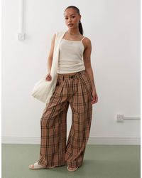 Noisy May - – hose - Lyst