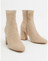 bottes femme pimkie