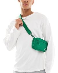Nike - – umhängetasche - Lyst