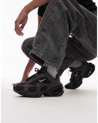 Nike - Air Max Muse Trainers - Lyst