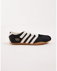 adidas Originals - Tokyo Mary Jane Sneakers - Lyst
