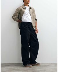 Carhartt - Mandler Extra-loose baggy Cargo Pant - Lyst